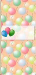 <h3>Balloon Pearls Mini Wrapper </h3>