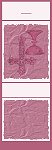 <h3>Holy Communion – pink Mintbook </b></h3>