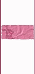 <h3>Holy Communion – pink Mini Wrapper </h3>