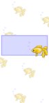 <h3>Goldfish Mini Wrapper </h3>