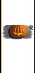 <h3>Spooky Halloween Mini Wrapper </h3>
