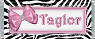 <h3>Pink Zebra Sample Candy Wrapper</h3>
