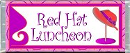 Red Hat Ladies