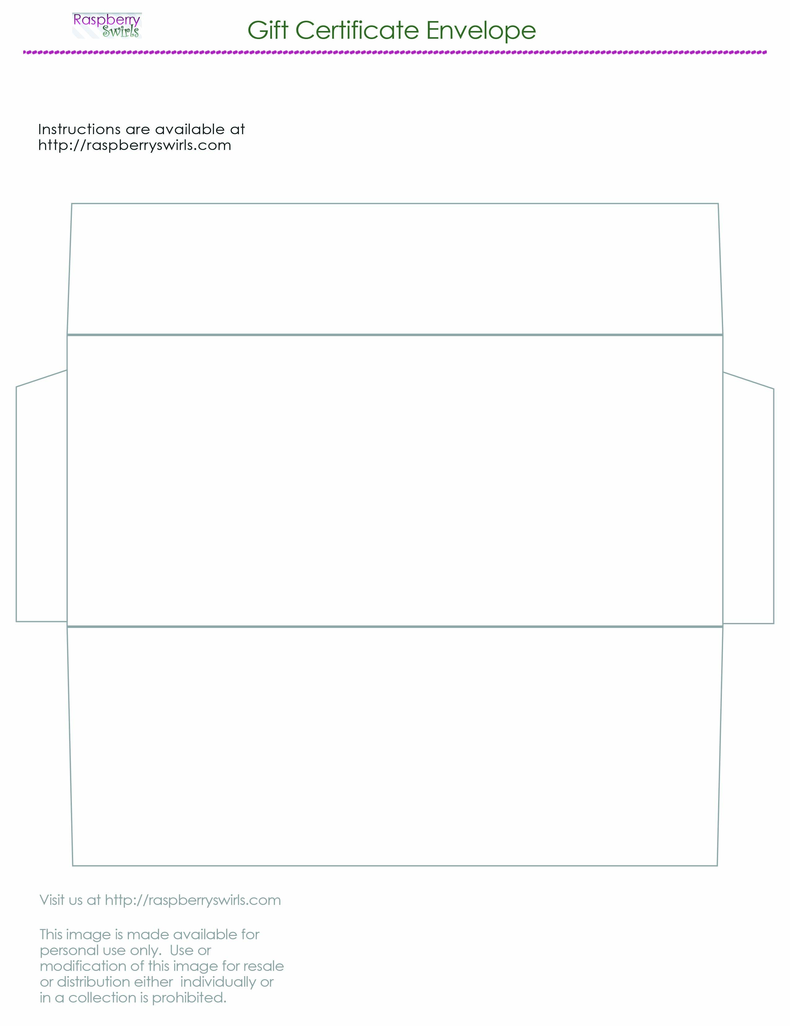 printable-gift-certificate-envelope-template-raspberry-swirls
