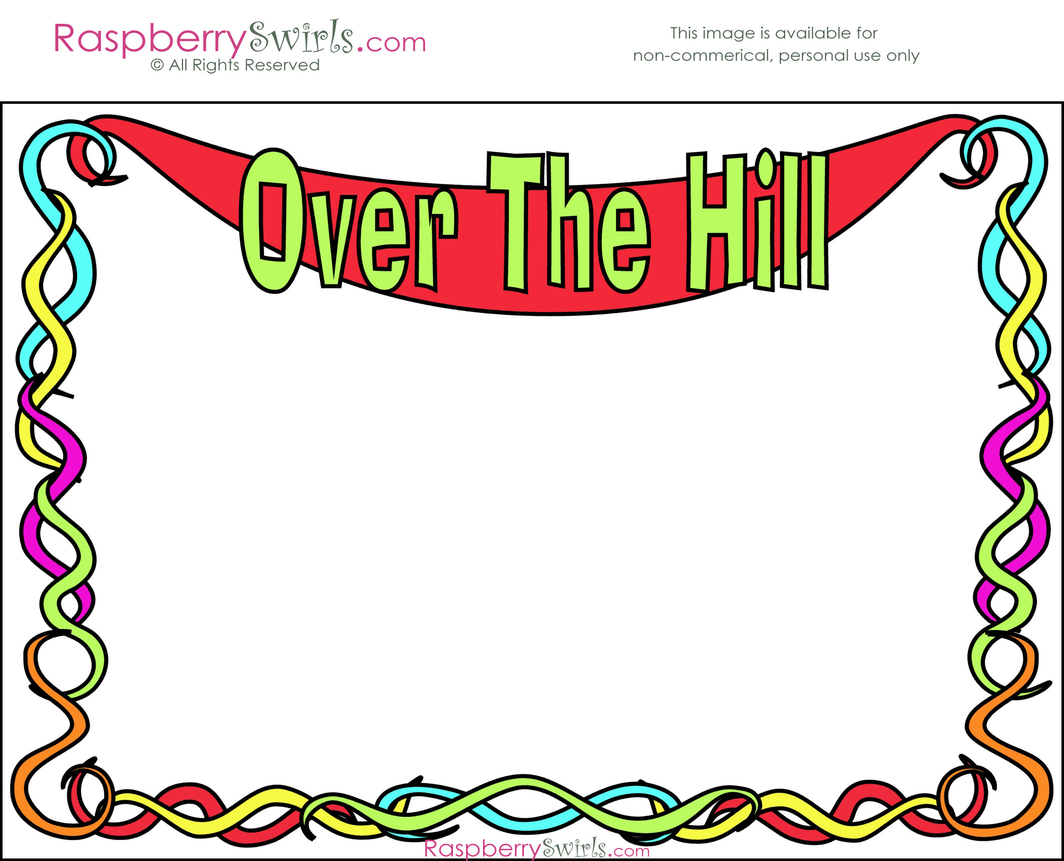 free-over-the-hill-2-printable-candy-wrappers-invitations-and-more