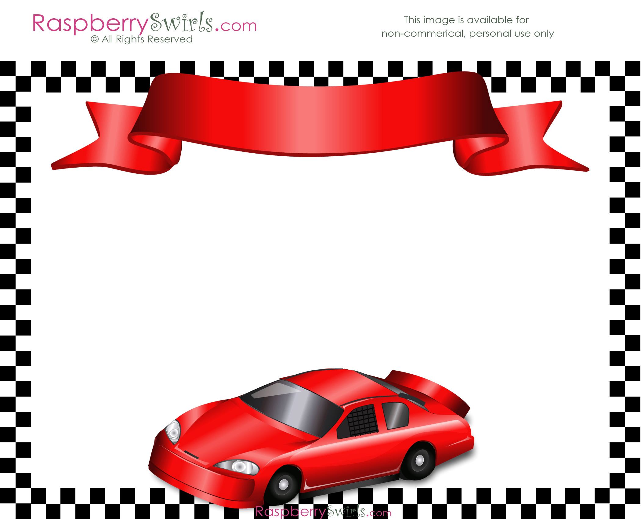 free-printable-race-car-templates-printable-templates