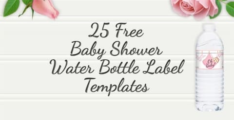 https://raspberryswirls.com/wp-content/uploads/images/25-free-baby-shower-water-bottle-labels.jpg